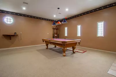 795 W 350 N, Hobart, IN 46342 - Photo 19