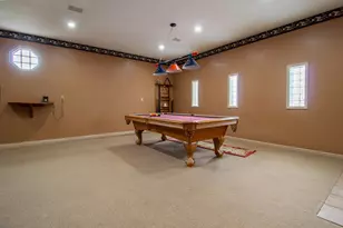 795 W 350 N, Hobart, IN 46342 - Photo 19