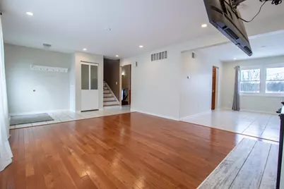 795 W 350 N, Hobart, IN 46342 - Photo 31