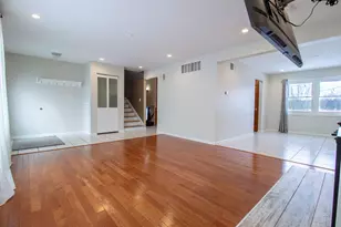 795 W 350 N, Hobart, IN 46342 - Photo 31