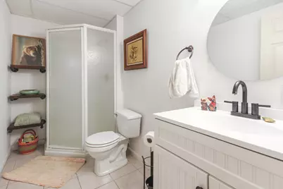 1691 Ruby Court, Hobart, IN 46342 - Photo 19