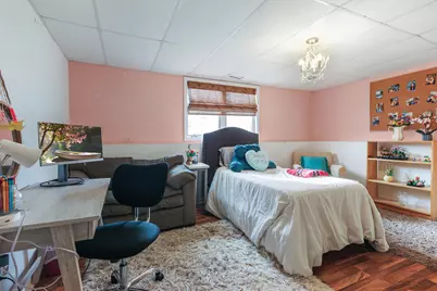 1691 Ruby Court, Hobart, IN 46342 - Photo 13