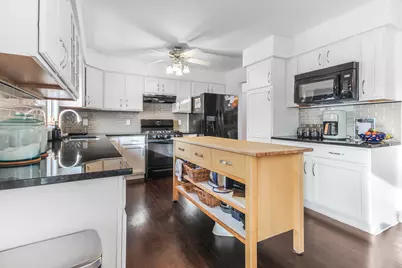 1691 Ruby Court, Hobart, IN 46342 - Photo 7