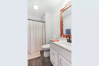 1691 Ruby Court, Hobart, IN 46342 - Photo 11