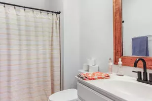 1691 Ruby Ct, Hobart, IN 46342 - Photo 11