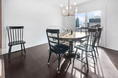 1691 Ruby Court, Hobart, IN 46342 - Photo 9