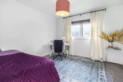 1691 Ruby Court, Hobart, IN 46342 - Photo 13