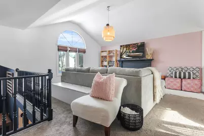 1691 Ruby Court, Hobart, IN 46342 - Photo 5