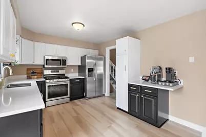 2164 Terrace Drive, Highland, IN 46322 - Photo 11