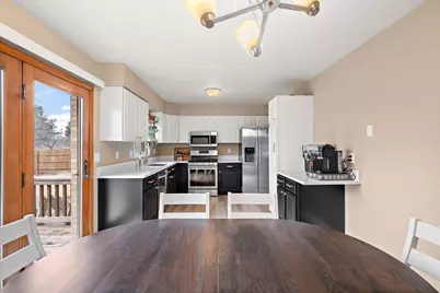 2164 Terrace Drive, Highland, IN 46322 - Photo 13