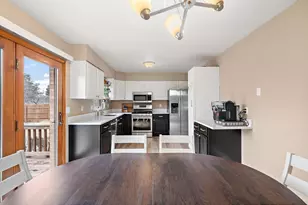 2164 Terrace Dr, Highland, IN 46322 - Photo 13