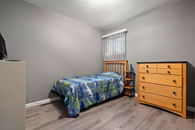 2164 Terrace Drive, Highland, IN 46322 - Photo 19