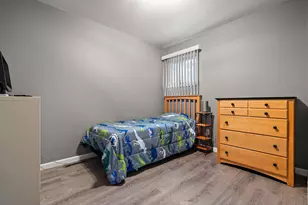 2164 Terrace Dr, Highland, IN 46322 - Photo 19