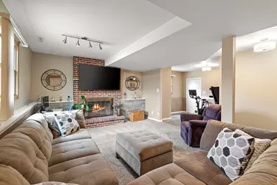 2164 Terrace Drive, Highland, IN 46322 - Photo 21