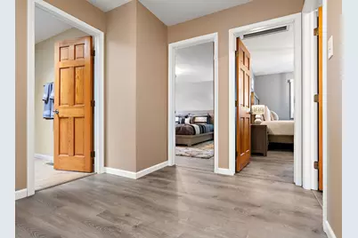 2164 Terrace Drive, Highland, IN 46322 - Photo 15