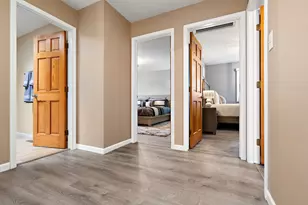 2164 Terrace Dr, Highland, IN 46322 - Photo 15