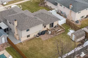 2164 Terrace Dr, Highland, IN 46322 - Photo 29