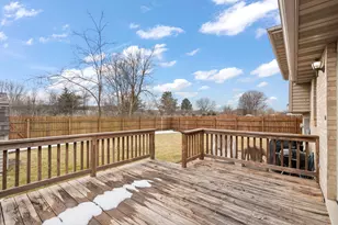 2164 Terrace Dr, Highland, IN 46322 - Photo 25