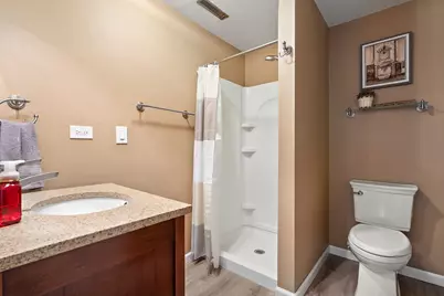 2164 Terrace Drive, Highland, IN 46322 - Photo 23