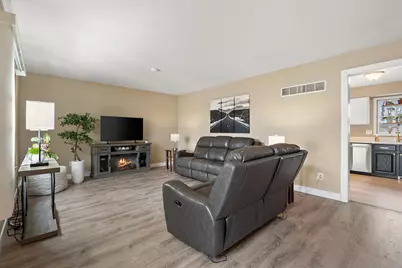 2164 Terrace Drive, Highland, IN 46322 - Photo 5