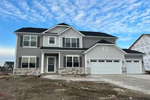 5534 Jaskula Ln, Schererville, IN 46375 - Photo 1