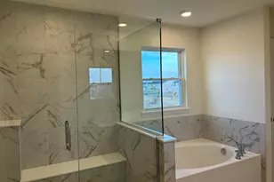 5534 Jaskula Ln, Schererville, IN 46375 - Photo 5