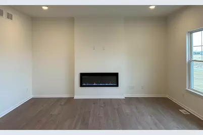 5534 Jaskula Lane, Schererville, IN 46375 - Photo 3