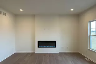 5534 Jaskula Ln, Schererville, IN 46375 - Photo 3