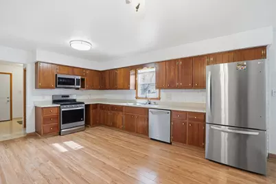 437 Fairview Avenue, Crown Point, IN 46307 - Photo 7