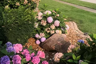 437 Fairview Ave, Crown Point, IN 46307 - Photo 25