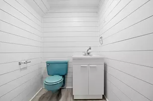 437 Fairview Ave, Crown Point, IN 46307 - Photo 19