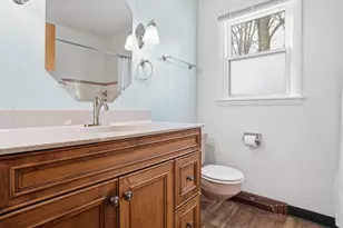 437 Fairview Ave, Crown Point, IN 46307 - Photo 15