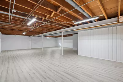 437 Fairview Avenue, Crown Point, IN 46307 - Photo 17