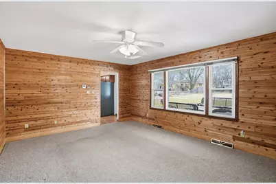 437 Fairview Avenue, Crown Point, IN 46307 - Photo 5