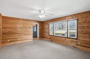 437 Fairview Ave, Crown Point, IN 46307 - Photo 5