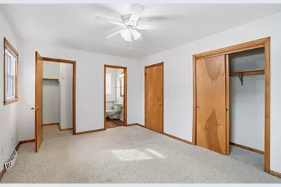 437 Fairview Avenue, Crown Point, IN 46307 - Photo 13