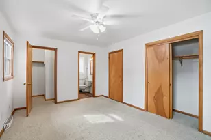 437 Fairview Ave, Crown Point, IN 46307 - Photo 13