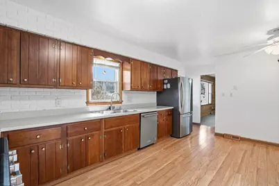 437 Fairview Avenue, Crown Point, IN 46307 - Photo 9