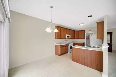 1390 Mackinaw Place, Schererville, IN 46375 - Photo 13