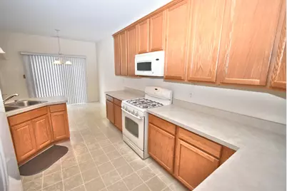 1390 Mackinaw Place, Schererville, IN 46375 - Photo 9