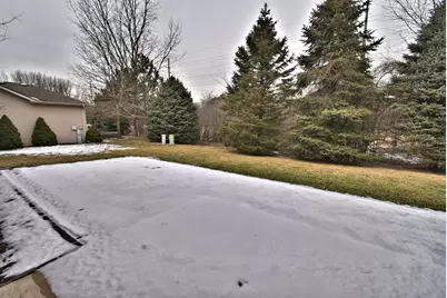 1390 Mackinaw Place, Schererville, IN 46375 - Photo 19