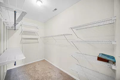 1390 Mackinaw Place, Schererville, IN 46375 - Photo 25