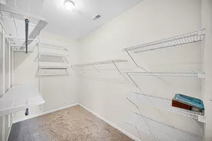 1390 Mackinaw Pl, Schererville, IN 46375 - Photo 25