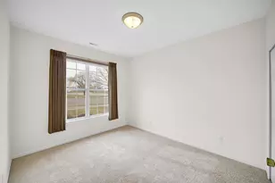 1390 Mackinaw Pl, Schererville, IN 46375 - Photo 17