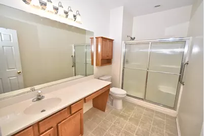 1390 Mackinaw Place, Schererville, IN 46375 - Photo 13