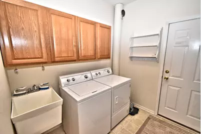 1390 Mackinaw Place, Schererville, IN 46375 - Photo 17