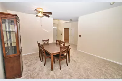 1390 Mackinaw Place, Schererville, IN 46375 - Photo 5