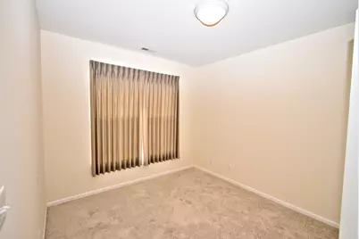 1390 Mackinaw Place, Schererville, IN 46375 - Photo 15