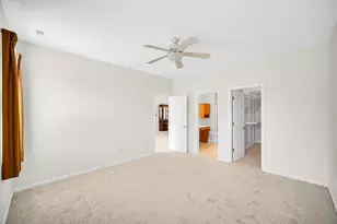 1390 Mackinaw Pl, Schererville, IN 46375 - Photo 21