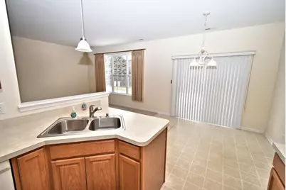 1390 Mackinaw Place, Schererville, IN 46375 - Photo 11